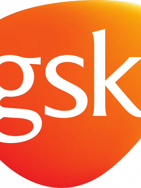 GSK Digital Media